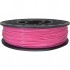 Пластик для 3D-принтера 3Dplast PETG 1.75мм, 0.85кг, purple (3DPTG17508PUR)