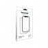 Скло захисне BeCover Samsung Galaxy M35 5G SM-M356 10D Black (711755)