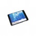 SSD 2.5" 240GB Golden Memory GMSSD240GB