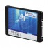 SSD 2.5" 240GB Golden Memory GMSSD240GB
