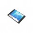 SSD 2.5" 240GB Golden Memory GMSSD240GB