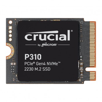 SSD M.2 2230 1TB P310 MICRON CT1000P310SSD2