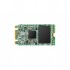 SSD M.2 2242 2TB Transcend TS2TMTS425S