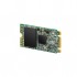SSD M.2 2242 2TB Transcend TS2TMTS425S