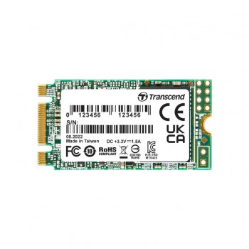 SSD M.2 2242 2TB Transcend TS2TMTS425S