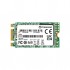 SSD M.2 2242 2TB Transcend TS2TMTS425S