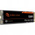 SSD M.2 2280 1TB FireCuda 530R Seagate ZP1000GM3A063