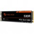 SSD M.2 2280 1TB FireCuda 530R Seagate ZP1000GM3A063