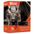 SSD M.2 2280 1TB FireCuda 530R Seagate ZP1000GM3A063