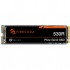 SSD M.2 2280 1TB FireCuda 530R Seagate ZP1000GM3A063