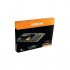 SSD M.2 2280 2TB EXCERIA PLUS G3 Kioxia LRC20Z002TG8