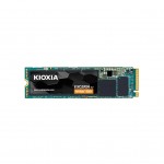 SSD M.2 2280 2TB EXCERIA PLUS G3 Kioxia LRC20Z002TG8