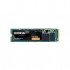 SSD M.2 2280 2TB EXCERIA PLUS G3 Kioxia LRC20Z002TG8