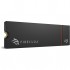 SSD M.2 2280 2TB FireCuda 530R with Heatsink Seagate ZP2000GM3A073