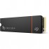 SSD M.2 2280 4TB FireCuda 530R Seagate ZP4000GM3A063