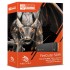 SSD M.2 2280 4TB FireCuda 530R Seagate ZP4000GM3A063