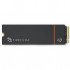 SSD M.2 2280 4TB FireCuda 530R Seagate ZP4000GM3A063