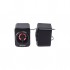 Акустична система Maxxter CSP-U005RGB USB Black (CSP-U005RGB)