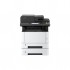 БФП Kyocera ECOSYS MA4000wifx (110C1D3NL1)