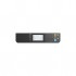 БФП Kyocera ECOSYS MA4000wifx (110C1D3NL1)