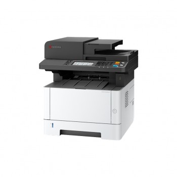 БФП Kyocera ECOSYS MA4000wifx (110C1D3NL1)