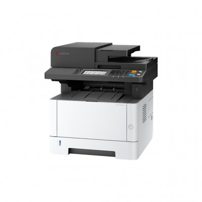 БФП Kyocera ECOSYS MA4000wifx (110C1D3NL1)