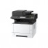 БФП Kyocera ECOSYS MA4000wifx (110C1D3NL1)