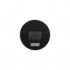 Відеокамера Hikvision DS-2CD2063G2-LI (2.8)