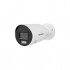 Відеокамера Hikvision DS-2CD2063G2-LI (2.8)