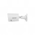 Відеокамера Hikvision DS-2CD2063G2-LI (2.8)