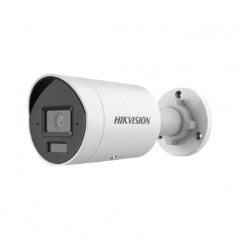 Відеокамера Hikvision DS-2CD2063G2-LI (2.8)