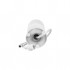Відеокамера Hikvision DS-2CD2063G2-LI (2.8)