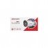 Відеокамера Hikvision DS-2CD2063G2-LI (2.8)