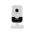 Відеокамера Hikvision DS-2CD2423G2-IW(W) (2.8)