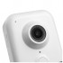 Відеокамера Hikvision DS-2CD2423G2-IW(W) (2.8)
