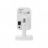 Відеокамера Hikvision DS-2CD2423G2-IW(W) (2.8)