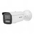 Відеокамера Hikvision DS-2CD2T43G2-4LI (4.0)