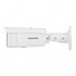 Відеокамера Hikvision DS-2CD2T43G2-4LI (4.0)