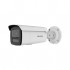 Відеокамера Hikvision DS-2CD2T43G2-4LI (4.0)