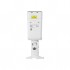 Відеокамера Hikvision DS-2CD2T43G2-4LI (4.0)