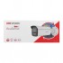 Відеокамера Hikvision DS-2CD2T43G2-4LI (4.0)