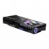 Відеокарта GeForce RTX5060Ti 16Gb GAMING TRIO OC MSI RTX 5060 Ti 16G GAMING TRIO OC