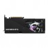 Відеокарта GeForce RTX5060Ti 16Gb GAMING TRIO OC MSI RTX 5060 Ti 16G GAMING TRIO OC