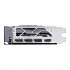 Відеокарта GeForce RTX5060Ti 16Gb GAMING TRIO OC MSI RTX 5060 Ti 16G GAMING TRIO OC
