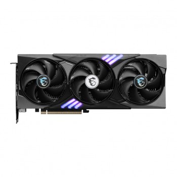 Відеокарта GeForce RTX5060Ti 16Gb GAMING TRIO OC MSI RTX 5060 Ti 16G GAMING TRIO OC