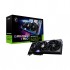 Відеокарта GeForce RTX5060Ti 16Gb GAMING TRIO OC MSI RTX 5060 Ti 16G GAMING TRIO OC