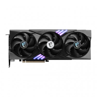 Відеокарта GeForce RTX5060Ti 16Gb GAMING TRIO OC MSI RTX 5060 Ti 16G GAMING TRIO OC