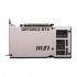 Відеокарта GeForce RTX5060Ti 16Gb INSPIRE 2X OC MSI RTX 5060 Ti 16G INSPIRE 2X OC