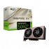 Відеокарта GeForce RTX5060Ti 16Gb INSPIRE 2X OC MSI RTX 5060 Ti 16G INSPIRE 2X OC