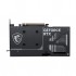 Відеокарта GeForce RTX5060Ti 16Gb VENTUS 2X OC PLUS MSI RTX 5060 Ti 16G VENTUS 2X OC PLUS